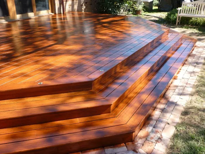 Ogne Remodeling & Roofing Picture 10