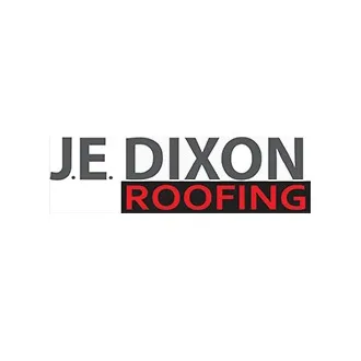 J.E. Dixon Roofing Picture 7
