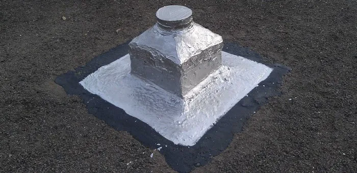 J.E. Dixon Roofing Picture 8