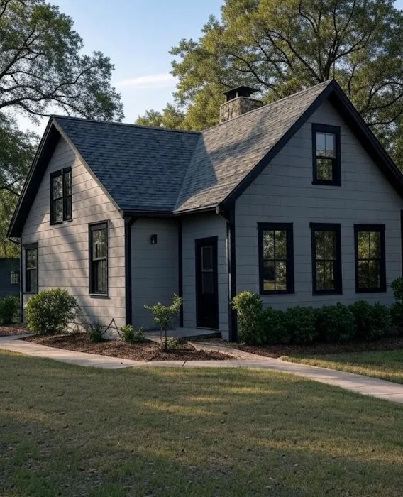 Raab and Sons Roofing & Sheet Metal Picture 1