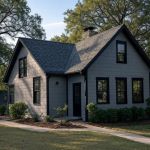 Raab and Sons Roofing & Sheet Metal