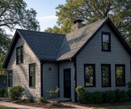 Raab and Sons Roofing & Sheet Metal