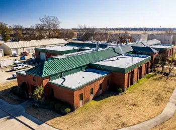 EXCEPTIONAL Metals Picture 2