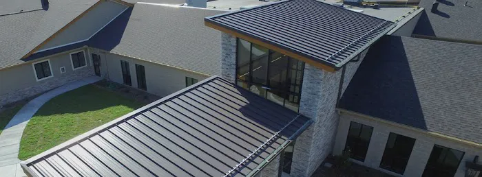 EXCEPTIONAL Metals Picture 1