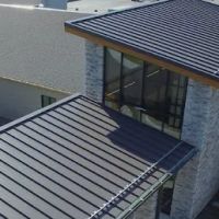 EXCEPTIONAL Metals ico