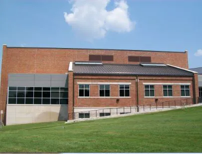 EXCEPTIONAL Metals Picture 3