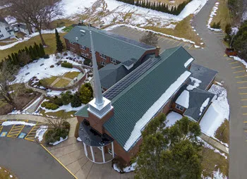 EXCEPTIONAL Metals Picture 4