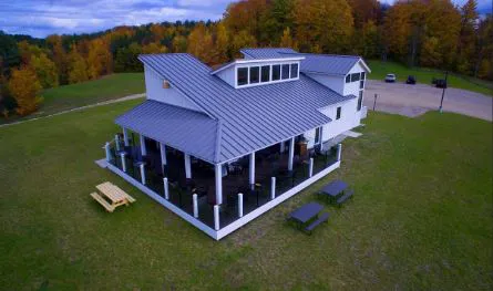 EXCEPTIONAL Metals Picture 5