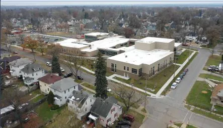 EXCEPTIONAL Metals Picture 6