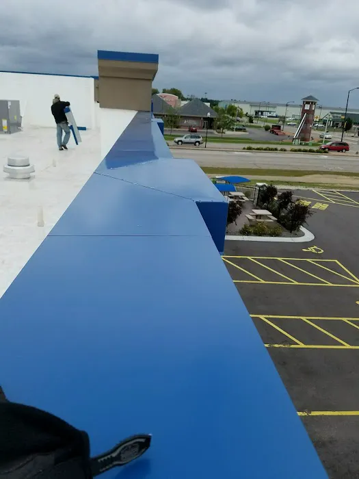 EXCEPTIONAL Metals Picture 7