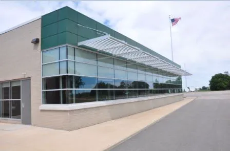 EXCEPTIONAL Metals Picture 8