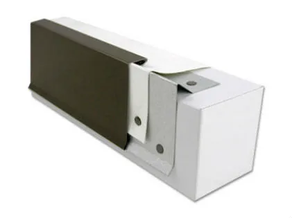 EXCEPTIONAL Metals Picture 10