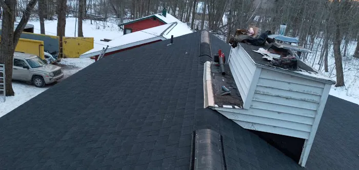 H&H Construction Picture 1