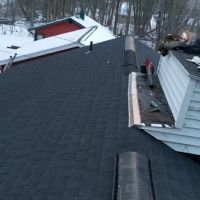 H&H Construction ico