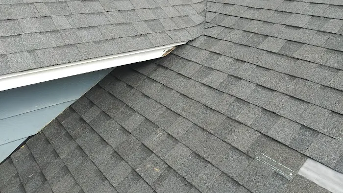 H&H Construction Picture 2