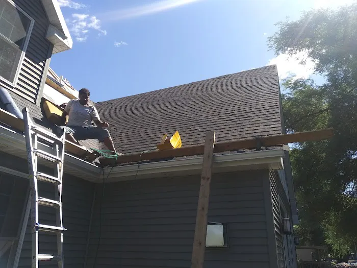 H&H Construction Picture 3