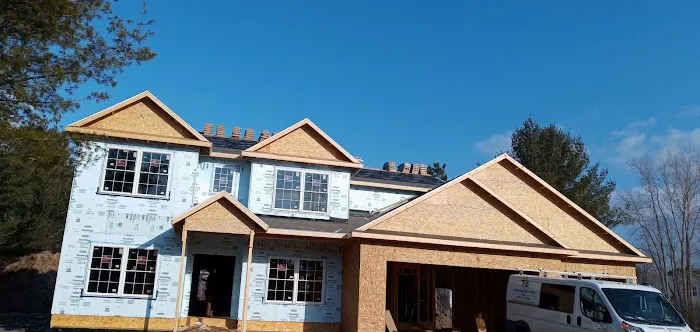 H&H Construction Picture 5