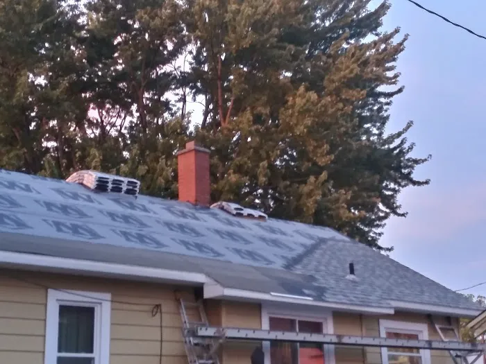 H&H Construction Picture 4