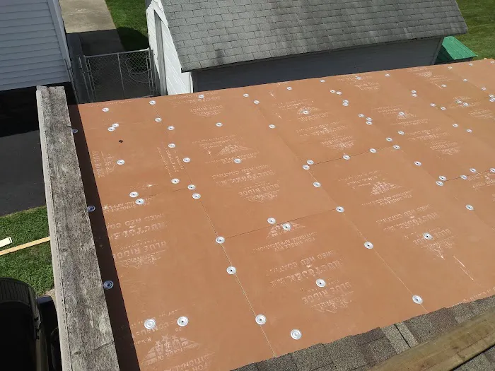 H&H Construction Picture 8