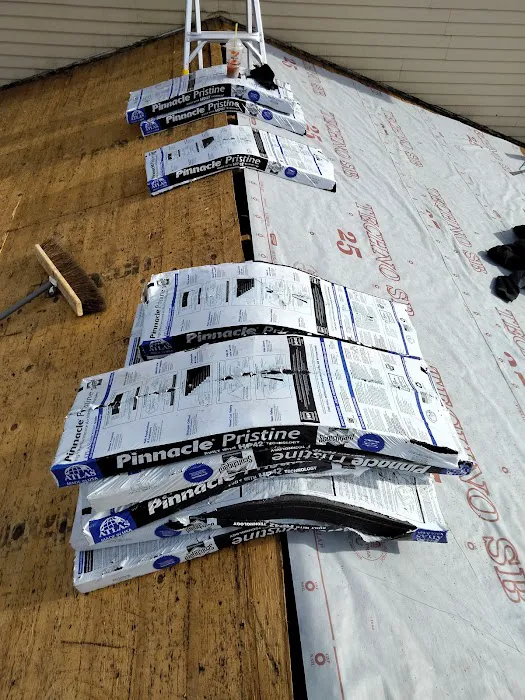 H&H Construction Picture 6