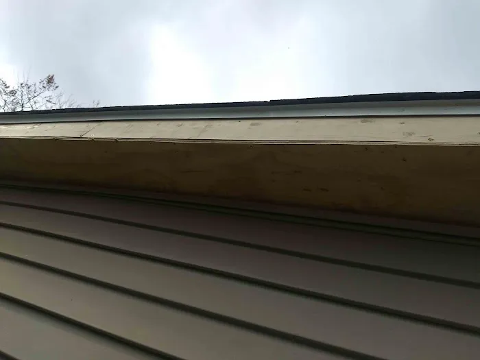 H&H Construction Picture 7