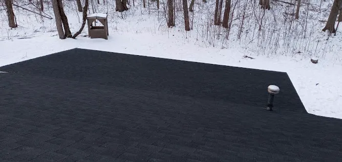 H&H Construction Picture 9