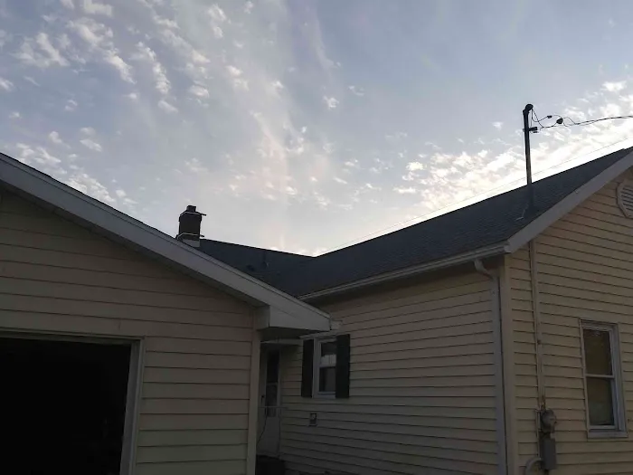 H&H Construction Picture 10