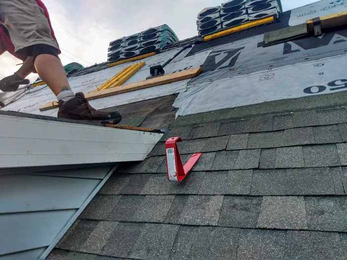 Haines Enterprise Picture 2