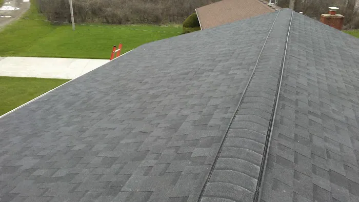 Haines Enterprise Picture 3