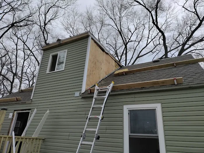 Haines Enterprise Picture 1