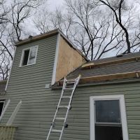 Haines Enterprise ico