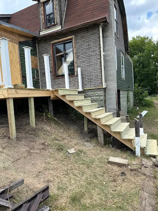 Haines Enterprise Picture 6