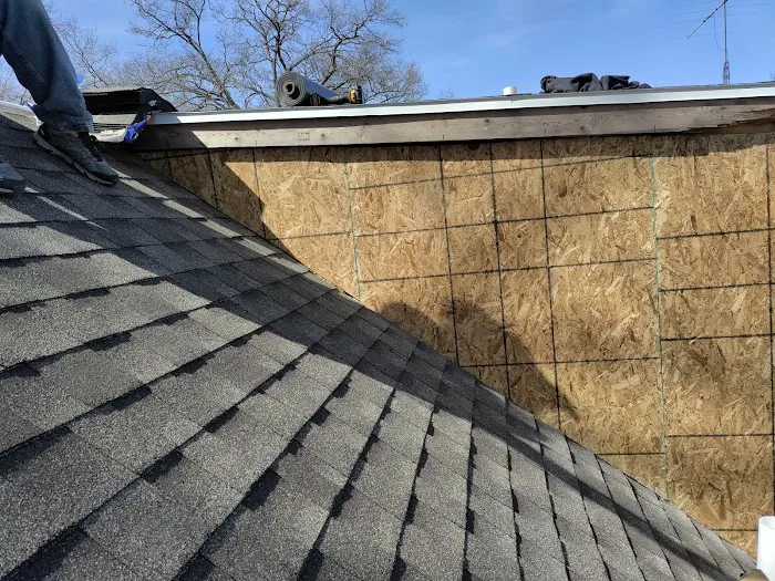 Haines Enterprise Picture 4