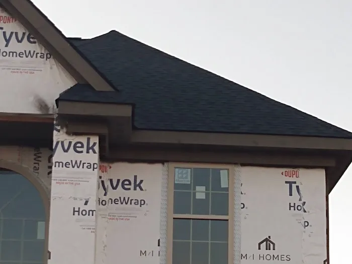 Haines Enterprise Picture 8