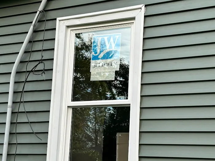 Haines Enterprise Picture 7