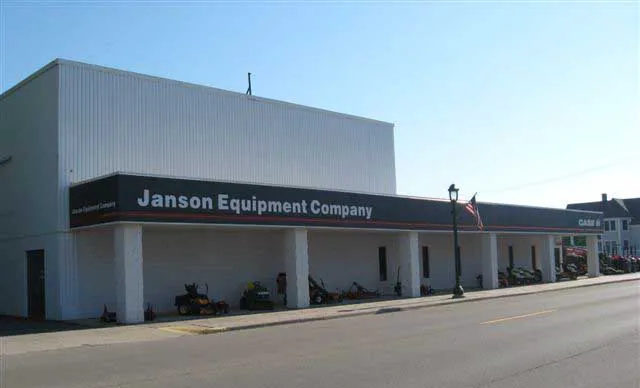 Buchinger Roofing Inc Picture 1