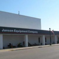 Buchinger Roofing Inc ico