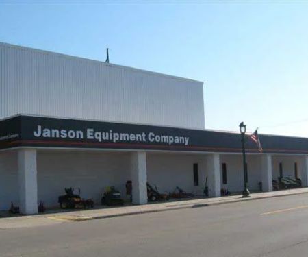 Buchinger Roofing Inc