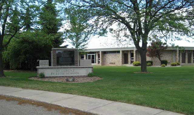 Buchinger Roofing Inc Picture 3