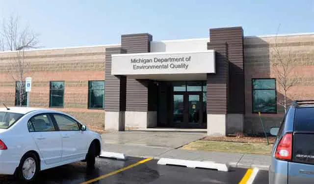 Buchinger Roofing Inc Picture 9