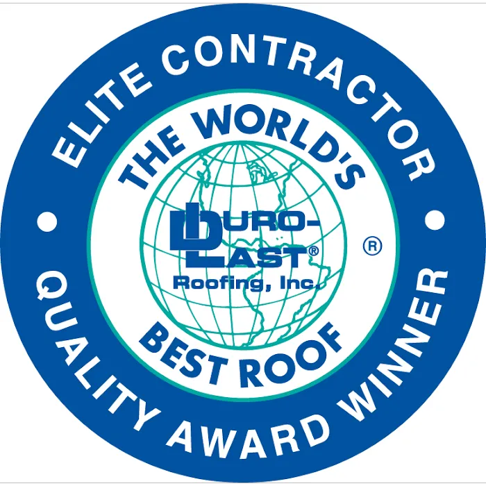 Buchinger Roofing Inc Picture 10