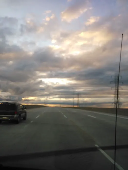 Sherriff-Goslin Roofing Picture 1