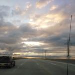 Sherriff-Goslin Roofing