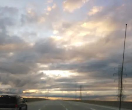 Sherriff-Goslin Roofing