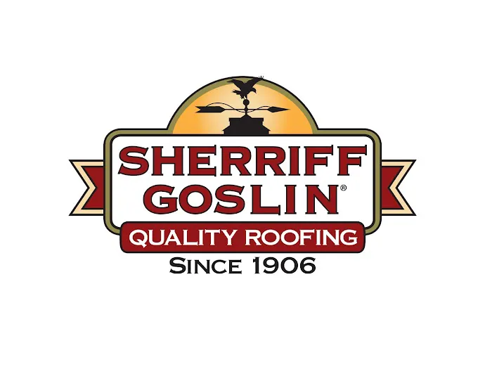 Sherriff-Goslin Roofing Picture 5