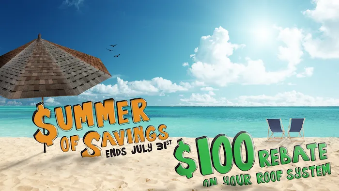 Sherriff-Goslin Roofing Picture 7