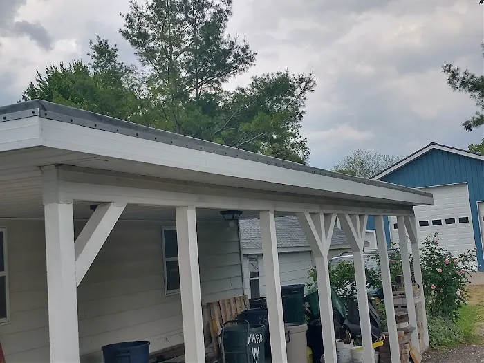 E&R Construction - Roofing Specialists Picture 3