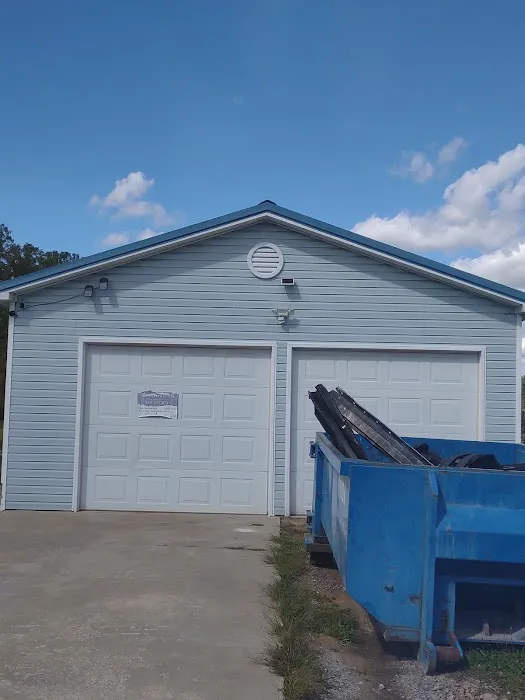 E&R Construction - Roofing Specialists Picture 4