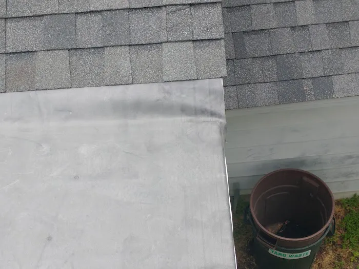 E&R Construction - Roofing Specialists Picture 5