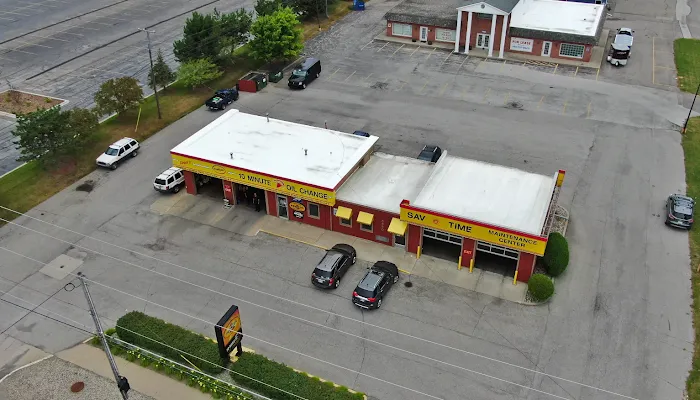 Versatile Commercial Flat Roofing Picture 3